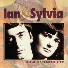 Best of the Vanguard Years (CD)