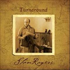 Turnaround (CD)