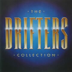 The Drifters Collection [Import] (CD)