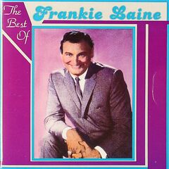 The Best Of Frankie Laine (CD)