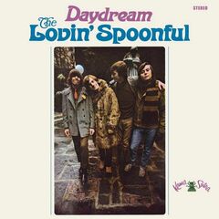 Daydream (CD)
