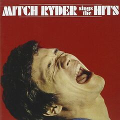 Sings The Hits! (CD)