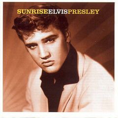 Sunrise (CD)