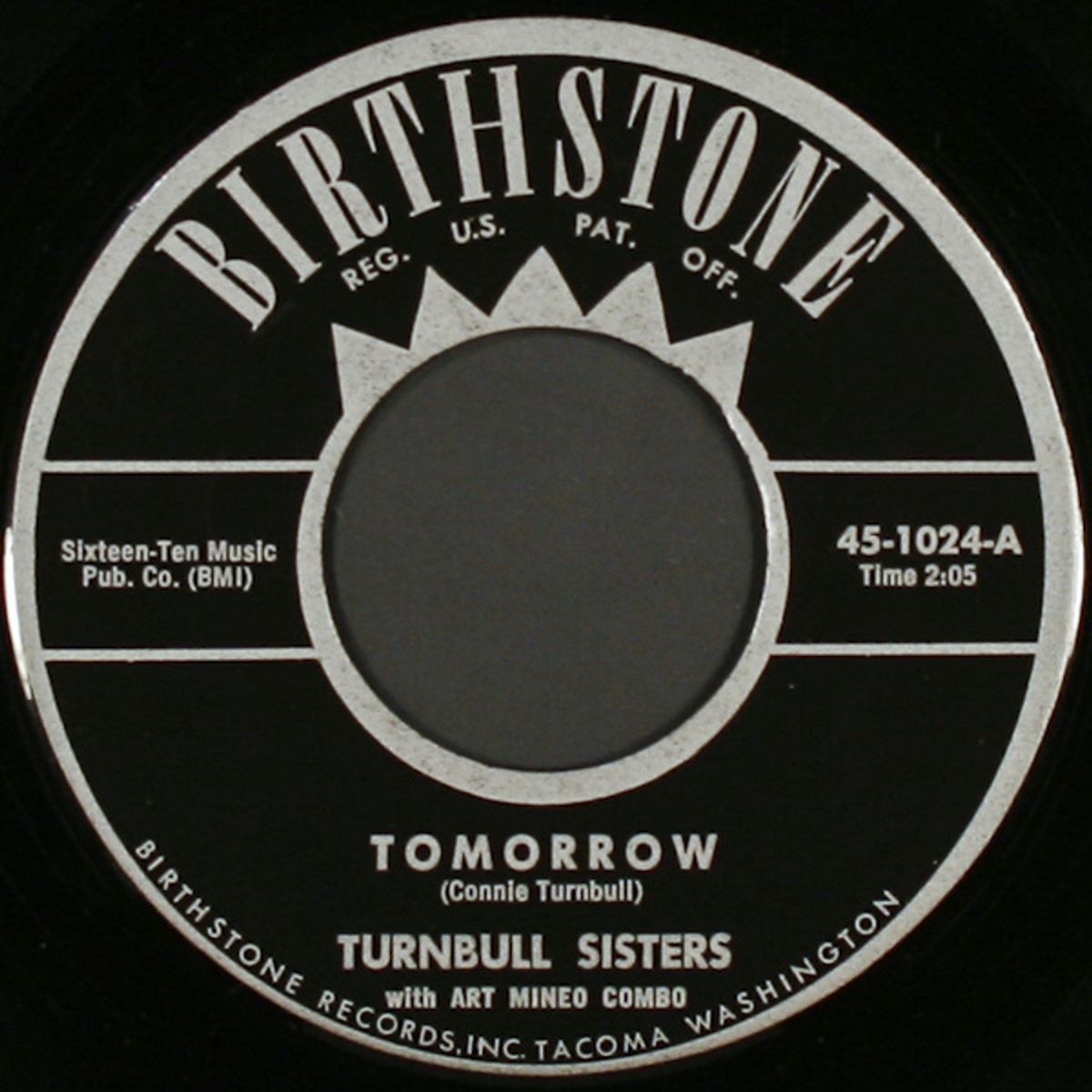Tomorrow b/w He (7)