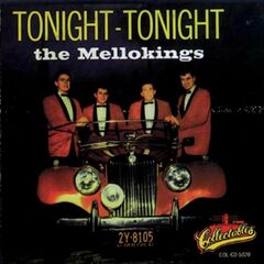Greatest Hits (CD)