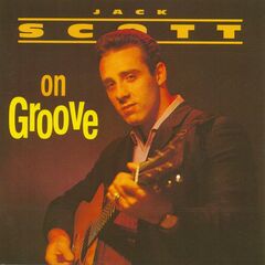 On Groove [Import] (CD)