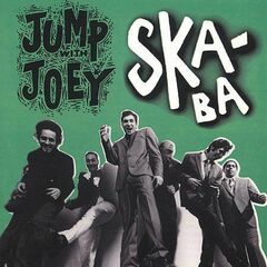 Ska Ba (CD)