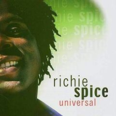 Universal (CD)