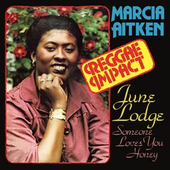 Reggae Impact / First Time Around (CD)