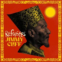 Refugees (CD)
