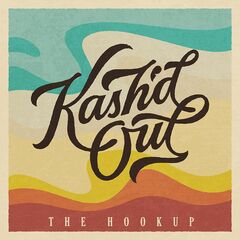 The Hookup (LP)
