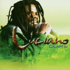 Duets (CD)
