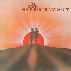 To Love Somebody [Expanded Edition] (CD)