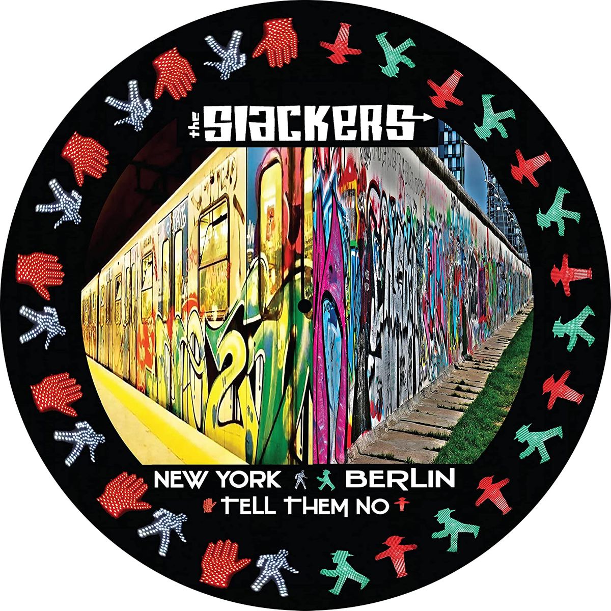 New York Berlin (12)