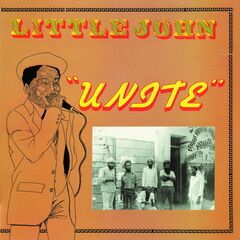 Unite (LP)