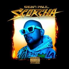 Scorcha (LP) [Explicit]