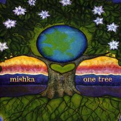 One Tree (CD)