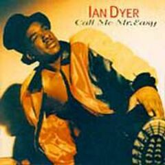 Call Me Mr. Easy (CD)