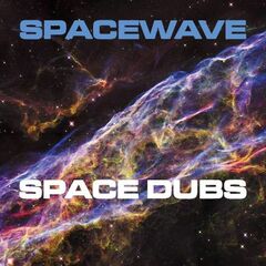 Space Dubs (CD)