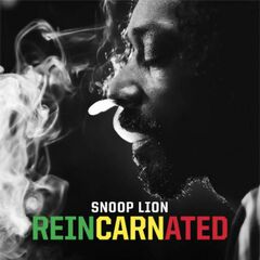 Reincarnated (CD)