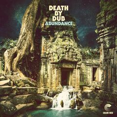 Abundance (LP)