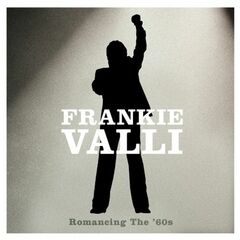 Romancing The '60s (CD)