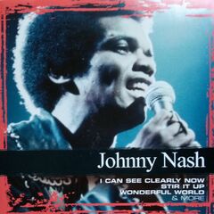 Collections (CD)