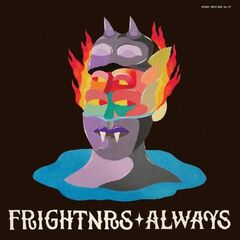Always (CD)