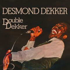 Double Dekker [180 Gram Vinyl] (LP)