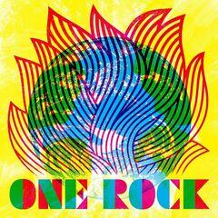 One Rock (CD)