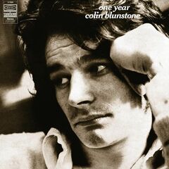 One Year [50th Anniversary Edition] (LP)