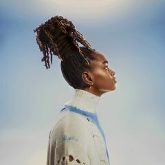 Gifted (LP)