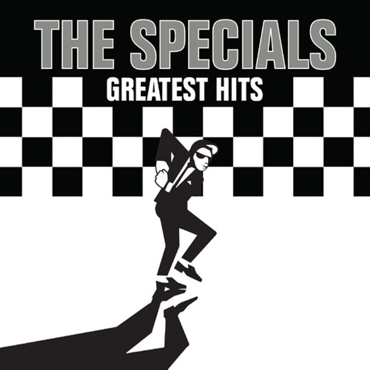 Greatest Hits (CD)