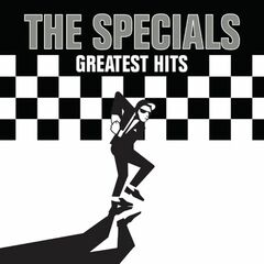 Greatest Hits (CD)