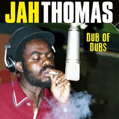 Dub Of Dubs (LP)