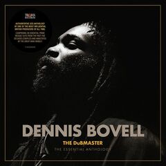 The DuBMASTER: The Essential Anthology (CD)