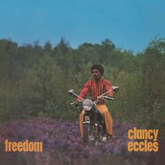 Freedom [180 Gram Vinyl] (LP)