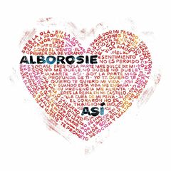 ASI (7