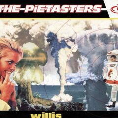 Willis (CD)