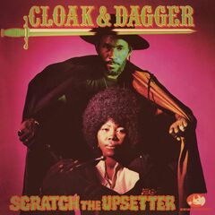 Cloak & Dagger [180 Gram Vinyl] (LP)
