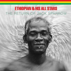 The Return Of Jack Sparrow (LP)