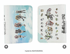 Card Holder 