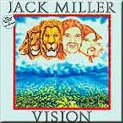Vision (CD)