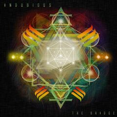 The Bridge (CD)