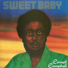 Sweet Baby [180 Gram Vinyl] (LP)