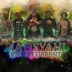 Undercurrent (CD)