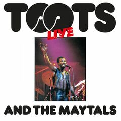Live [180 Gram Vinyl] (LP)