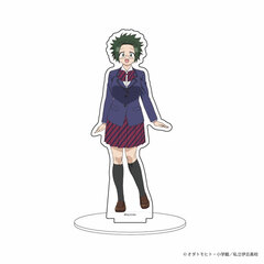 Chara Acrylic Figure 