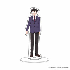 Chara Acrylic Figure 