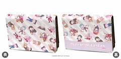 Chara Case 